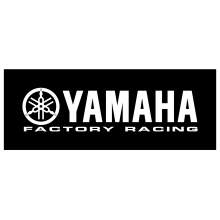 YAMAHA FACTORY RACING 002