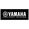 YAMAHA FACTORY RACING 002