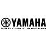 YAMAHA FACTORY RACING 003