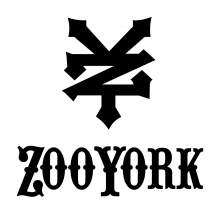 ZOO YORK 001