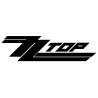 ZZ TOP 001