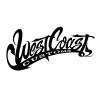 WEST COAST CUSTOMS 001