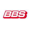 BBS 001
