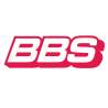 BBS 002