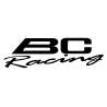 BC RACING 002