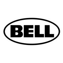 BELL 001
