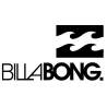 BILLABONG 001
