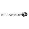 BILLABONG 002