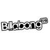 BILLABONG 003