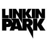 LINKIN PARK 001