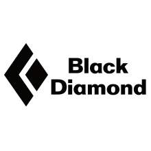 BLACK DIAMOND 001
