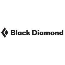 BLACK DIAMOND 002