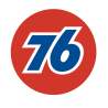 76 GASOLINE 001