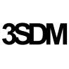 3SDM 001