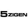 5 ZIGEN 001