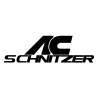 AC SCHNITZER 001