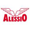 ALESSIO 001