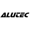 ALUTEC 001