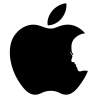 APPLE STEVE JOBS 001