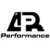 APR PERFORMANCE 001