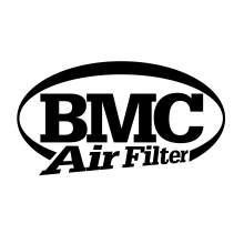 BMC AIR FILTER 001