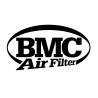 BMC AIR FILTER 001