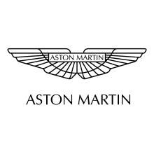 ASTON MARTIN 001