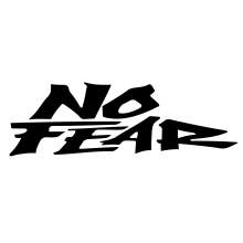 NO FEAR 004