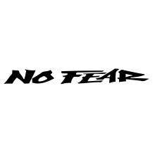 NO FEAR 005