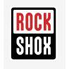 ROCKSHOX 001