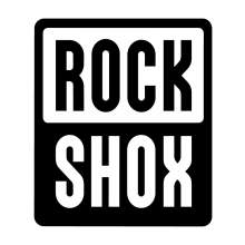 ROCKSHOX 003