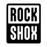 ROCKSHOX 003