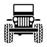 JEEP 003