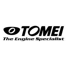 TOMEI 001