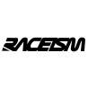 RACEISM 001