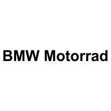 BMW MOTORRAD 001