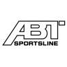 ABT SPORTSLINE 001