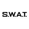 S.W.A.T. 001