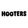 HOOTERS 001