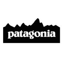 PATAGONIA 001