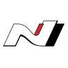 HYUNDAI N 001