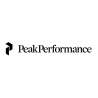 PEAK PERFORMANCE 004