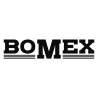 BOMEX 001