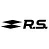 RENAULT RS 002