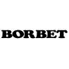 BORBET 001