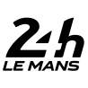 24 HEURES DU MANS 2014 001