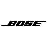 BOSE 001