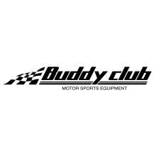 BUDDY CLUB 001