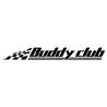 BUDDY CLUB 002