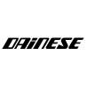 DAINESE 003